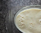 صورة لخطوة 2 من وصفة فلان البيض