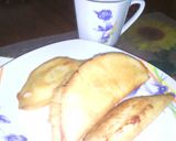 Foto del paso 4 de la receta: Empanadas venezolanas