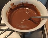 Mennyei álom recept fázis 15 fotója
