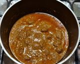 عکس مرحله 11 از دستور اناربیج (انارواویج یا اناراویج)🥘