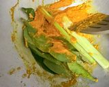 Foto langkah ke 4 dari resep 630. Tuna Pesmol.