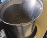 Foto del paso 5 de la receta: Pan de Brioche