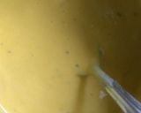 A picture of step 2 of Cheesy Croquettes.
