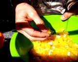 Foto del paso 2 de la receta: Mermelada inglesa de cítricos 🍋🍊