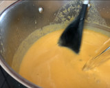 Foto del paso 4 de la receta: Lentejas estofadas