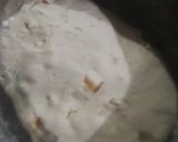 Foto del paso 2 de la receta: Chispas En Casa