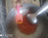 લીલા ચણાનું શાક (Lila Chana Shak Recipe In Gujarati) રેસીપી સ્ટેપ3ફોટો
