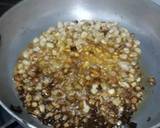 Chole Bhature Canapes recipe step 2 photo