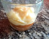 Foto del paso 11 de la receta: Flan Parisino
