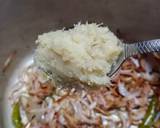 Country Chicken Biryani/Naatu Kozhi Biryani recipe step 3 photo