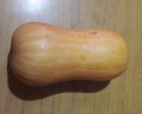 Foto del paso 1 de la receta: Milanesas de calabaza
