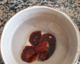Foto del paso 6 de la receta: Guiso de lentejas y verduras