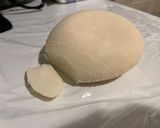 Sajt recept fázis 3 fotója