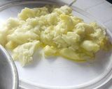 Foto del paso 4 de la receta: Bombitas de carne