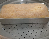 Foto langkah ke 4 dari resep Bolu Tape Khas Nusantara.