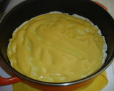 Foto del paso 5 de la receta: Tarta de manzana de principiante