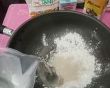 Foto langkah ke 2 dari resep Cendol kecebong.
