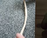 Foto del paso 3 de la receta: Nudos cerveceros
