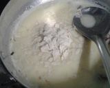 શાહી દુધપૌવા (Shahi Dudh Paua Recipe In Gujarati) રેસીપી સ્ટેપ4ફોટો