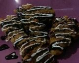 Foto langkah ke 4 dari resep Pisang crispylious.