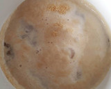 Foto langkah ke 1 dari resep Roti manis tanpa ulen praktis empuk.