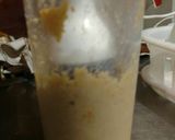 Foto del paso 4 de la receta: Humus