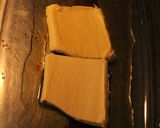 Foto del paso 1 de la receta: Arenques en gratinación A.M.T