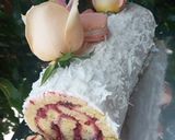 Foto del paso 13 de la receta: Jelly roll