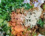 ભેળ (Bhel recipe in gujarati) રેસીપી સ્ટેપ7ફોટો