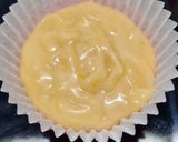 Foto del paso 11 de la receta 203. Magdalenas con Leche Condensada al Limón