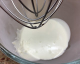 Foto del paso 16 de la receta: Tarta de San Marcos
