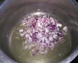 Mutton biryani (iftar meal) recipe step 2 photo