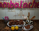Foto del paso 9 de la receta: Torrijas de Semana Santa
