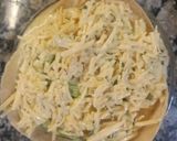 Foto del paso 19 de la receta: Quiche de Zuccinni