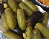صورة لخطوة 10 من وصفة محاشي 🍆🍆🍆