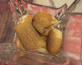 Tiramisu w pucharku krok przepisu 2 zdjęcie