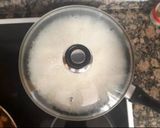 Foto del paso 1 de la receta: Curry amarillo (con especias)