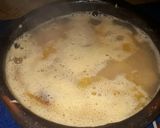 Foto del paso 4 de la receta: Camarones al pil pil 🥣