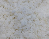 முட்டை மிளகு சாதம் (Muttai milagu saatham recipe in tamil) ரெசிபி ஸ்டேப் 1 புகைப்படம்