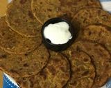 A picture of step 13 of Rajasthani Korma Roti: A Heritage Recipe.
