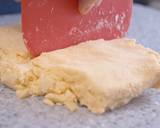 Basic butter cookies (Cut-Out Cookies, Stamped Cookies)Recipe Video recipe step 10 photo