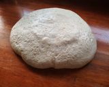 Foto del paso 1 de la receta: Baguette