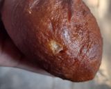 Foto del paso 8 de la receta: Berlinesas