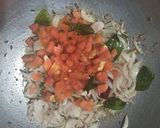 સંભાર રાઈશ(sambhar rice recipe in gujarati) રેસીપી સ્ટેપ5ફોટો