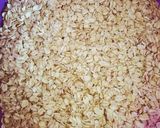 صورة لخطوة 1 من وصفة جرانولا granola
