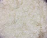 Foto langkah ke 2 dari resep 83 Lontong Magicom.