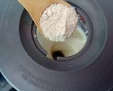 Foto del paso 11 de la receta: Panqueques de Avena