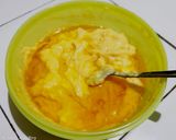 Foto langkah ke 3 dari resep PROLL TAPE LEGIT #36.