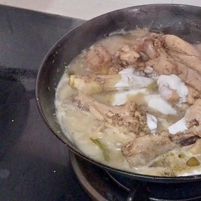 Langkah 5