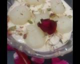 Angoori chena sweets recipe step 7 photo